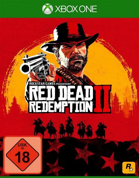 red dead redemption 2 xbox one - one piece barba branca